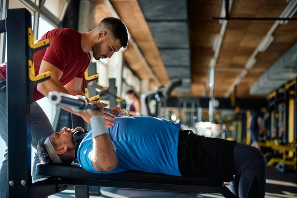 Découvrez le coaching wordpress pour propulser votre site