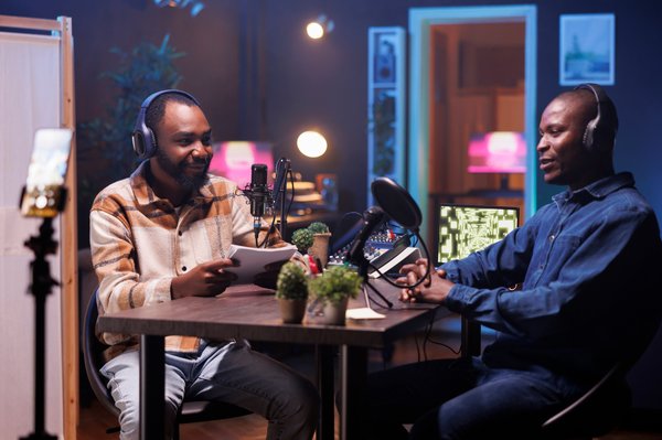 Les tendances incontournables sur un blog homme aujourd'hui.