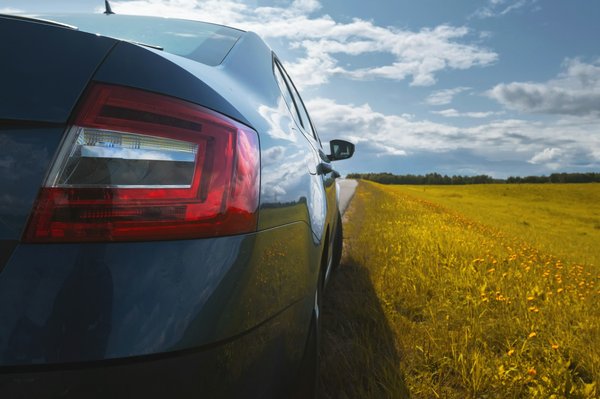 Voiture première main : un facteur surprenant de décès