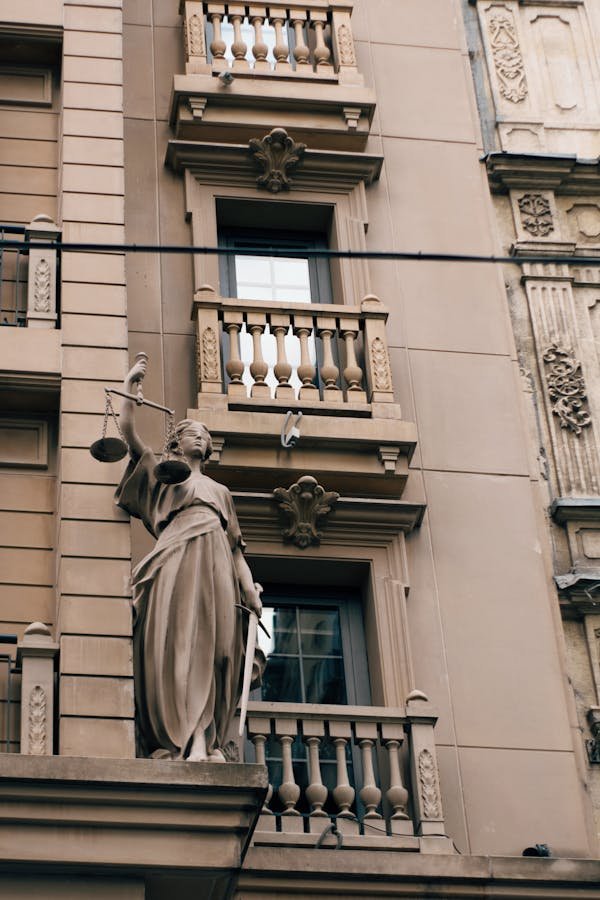 Votre guide juridique : conseils pratiques pour tous