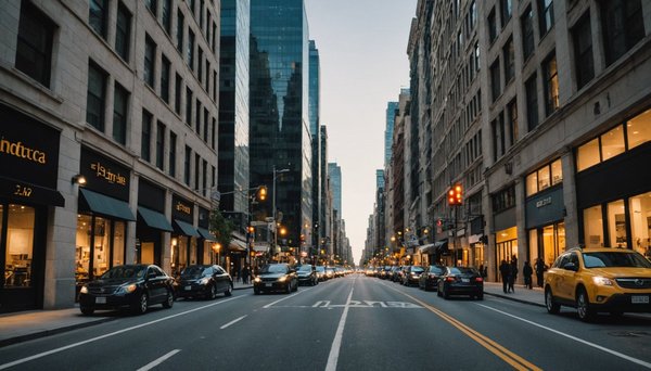 Donnez vie à votre projet : création de site à [ville]