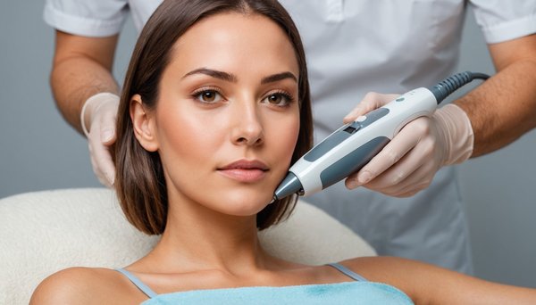 Épilation laser en Belgique : votre guide complet vers la beauté