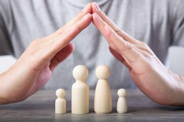 Les secrets d'une assurance association réussie