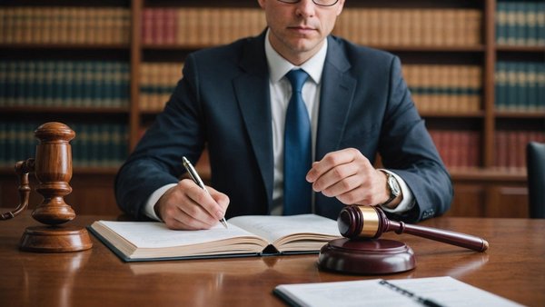 Avocat : accédez facilement à des conseils juridiques gratuits