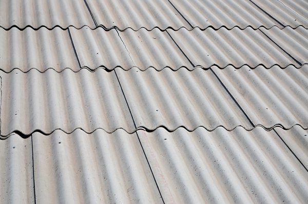 Helfaut travaux : 40 ans d'expertise en désamiantage responsable