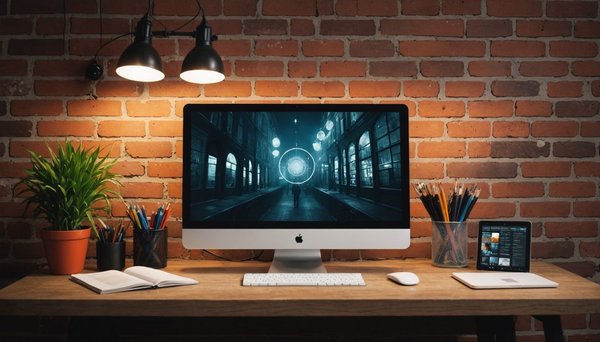 Webmaster Toulouse : votre expert pour un site web réussi