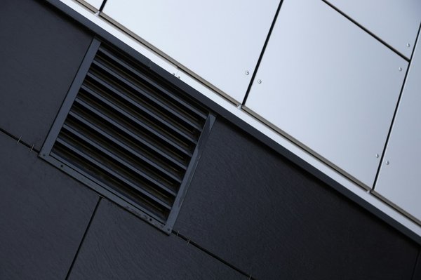 Top 5 ventilateurs industriels à considérer pour votre entreprise