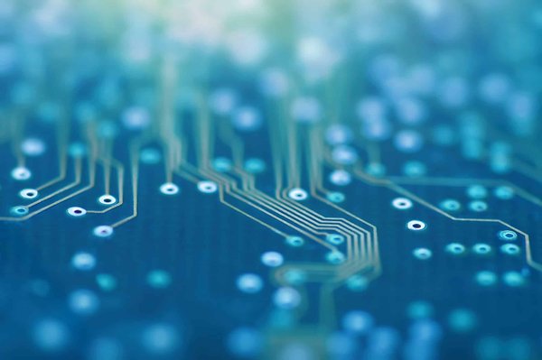 Top innovations à tester : découvrez les technologies du futur