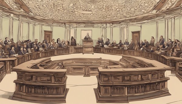 Conseils juridiques essentiels pour tous : le guide complet