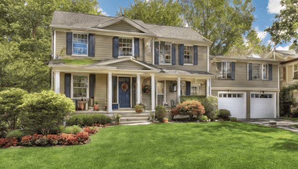 Guide pratique pour vendre votre maison vite et sans frais !