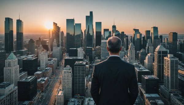 Guide des investissements : comprendre emtn et leonteq