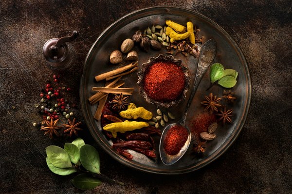 Top choix de djellabas femme abordables à ne pas manquer