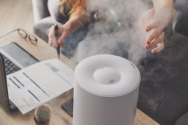 Top solutions et conseils pour lutter contre l'humidité chez soi