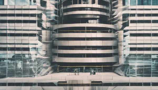 Solutions pour protéger efficacement l'avenir de votre entreprise