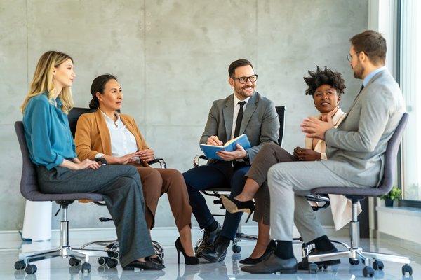 Guide complet pour choisir votre expert immobilier à lille