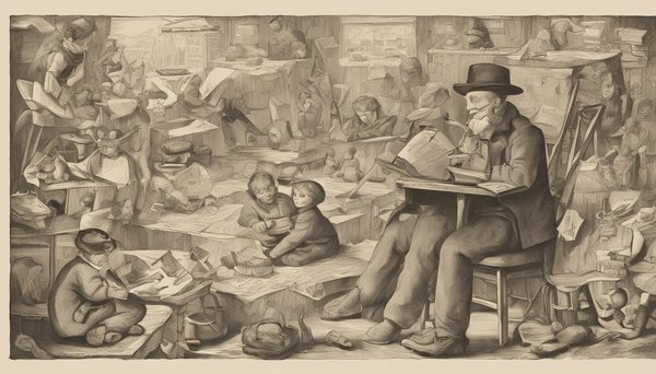 Alternatives surprenantes au synonyme de désireuse à explorer