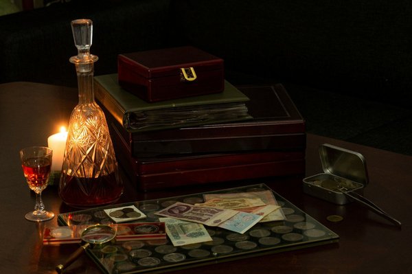 10 astuces essentielles pour optimiser l'isolation des combles