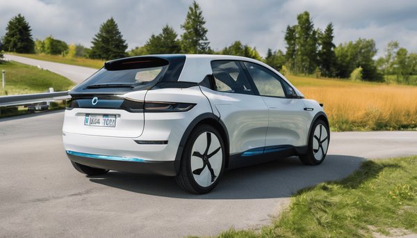 Les meilleures pratiques pour mesurer l'autonomie des voitures électriques