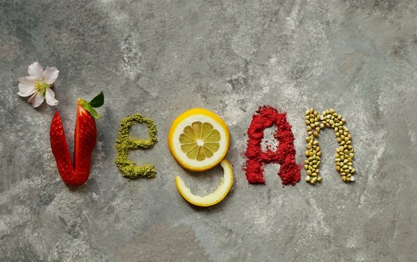 Les douceurs incontournables de la pâtissière du gros-de-vaud