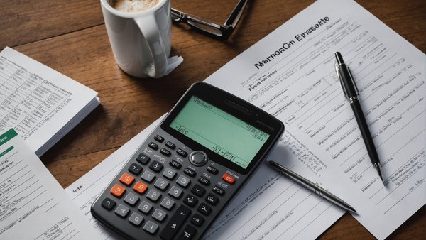 Les Dernières Actualités en Économie et Finance Personnelle