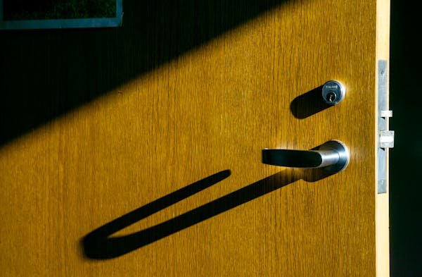 Serrurier à villeurbanne : dépannage rapide et service 24/7