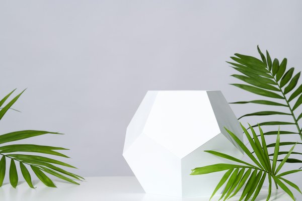 Géomètre-expert à annecy : l'excellence au service de vos projets