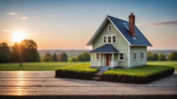 Assurance habitation : ce qu'il faut savoir avant de choisir