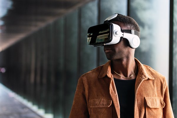 Guide pratique pour choisir votre casque vr idéal