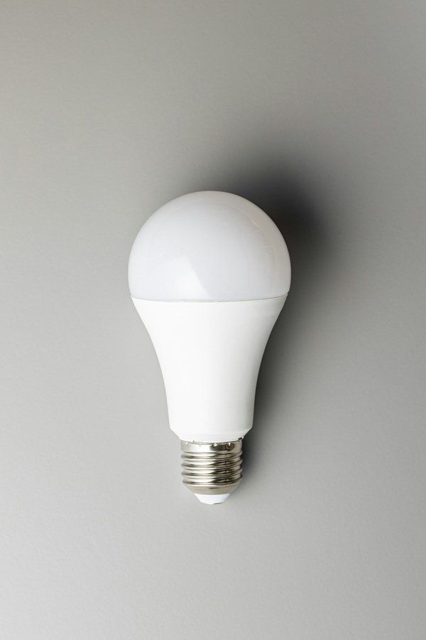 Découvrez l'éclairage led tendance avec xanlite store