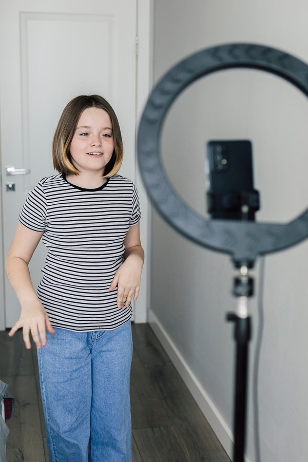 Améliorez votre présence tiktok : achetez followers et likes