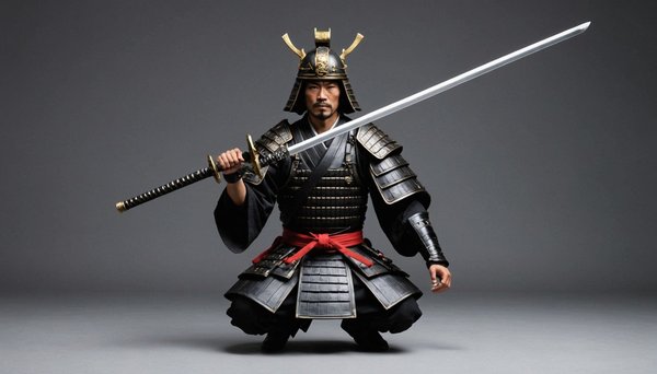 Bolduc samouraï or 10mmx250m : le luxe à portée de main