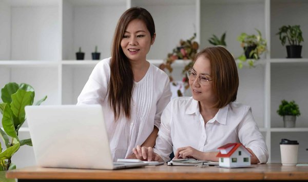 Vendre sa maison rapidement et sans commission : c'est possible !